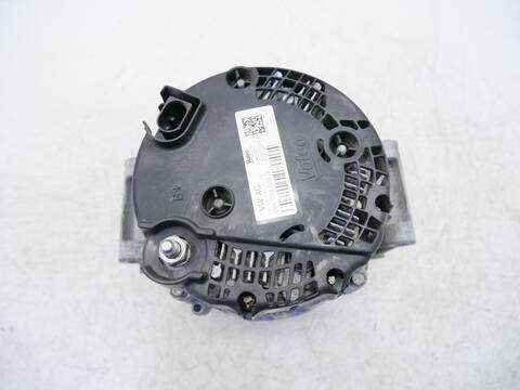 Foto 1ª: Alternador Audi Tt 197 CV 145KW [DKZB DKZ] (2019)