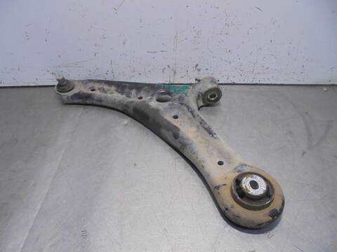 Foto 4ª: Brazo Suspension Delantero Izquierdo Ford EcoSport TITANIUM 95CV 70KW [XVJD] (2017)