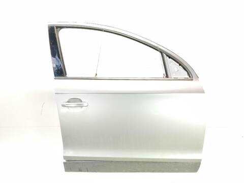 Foto 2ª: Puerta Delantera Derecha Audi Q7 3.0 TDI QUATTRO [BUG] (2006)