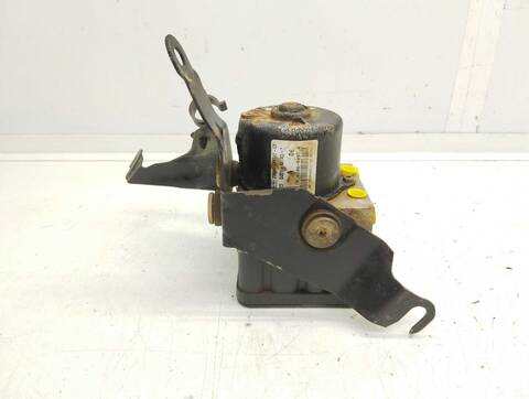Foto 3ª: Abs Ford Fiesta 1.4 16V CAT 80CV 59KW [FXJB] (2003)