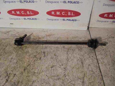 Foto 1ª: Bieleta Suspension Izquierda Citroen Xantia 1.8 CAT LFZ - XU7JP) BERLINA 101CV 74KW (1993)