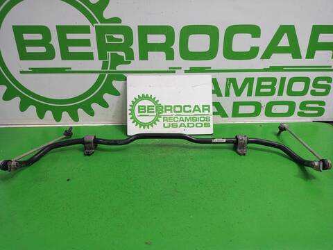 Barra Estabilizadora Delantera Volkswagen Passat 2.0 TDI BERLINA 140CV 103KW