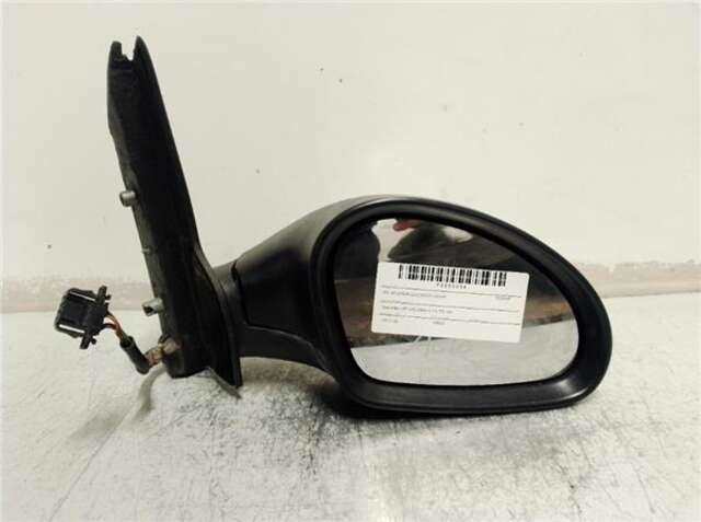 Retrovisor Derecho Seat Altea 2.0 TDI 16V