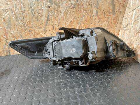 Foto 2ª: Faro Izquierdo Ford Mondeo AMBIENTE 1.6 ECOBOOST CAT 160CV (2007)