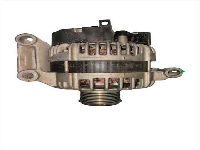 Alternador Ford Transit 2.2 TDCI RWD FURGONETA
