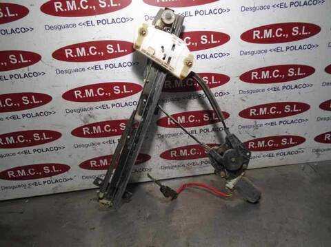 Foto 3ª: Elevalunas Eléctrico Delantero Derecho Chrysler Neon 1.6 16V CAT 116CV 85KW [1 6L] (2003)