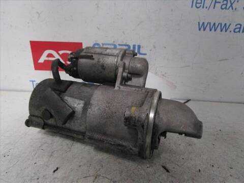 Motor de Arranque Chevrolet Epica 2.0 LTX 150CV 110KW