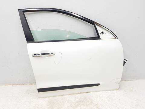 Puerta Delantera Derecha Kia Niro CONCEPT