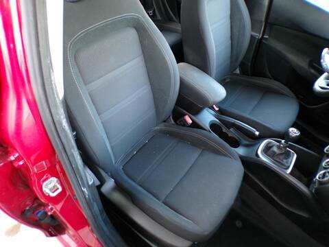 Foto 1ª: Asiento Delantero Derecho Fiat Tipo 1.4 G 95CV 70KW II 356) BERLINA 843A1000 (2019)