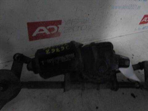 Foto 2ª: Motor Limpia Delantero Toyota Yaris 1.0 16V 65CV 48KW [1SZ-FE] (1999)
