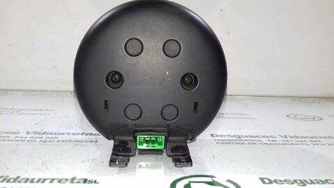 Foto 2ª: Cuadro de Instrumentos Mini Mini 1.6 16V CAT 116CV 85KW [W10B16A]