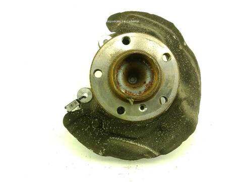 Mangueta Delantera Derecha Bmw Serie 3 315 318 D