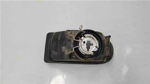 Foto 3ª: Faro Antiniebla Delantero Derecho Renault Laguna VERSION INDEFINIDA