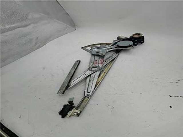 Foto 2ª: Elevalunas Eléctrico Delantero Izquierdo Toyota Corolla 2.2 D-4D SPORT [2.2 LTR. - 130 KW D-CAT] [2AD-FHV]