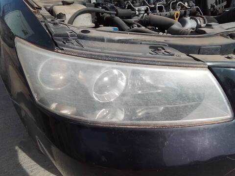 Foto 3ª: Faro Derecho Hyundai Sonata 2.0 CRDI COMFORT I 140CV 103KW [D4EA] (2006)