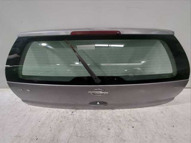 Portón Opel Meriva 1.4 16V TWINPORT E75) 90CV 66KW