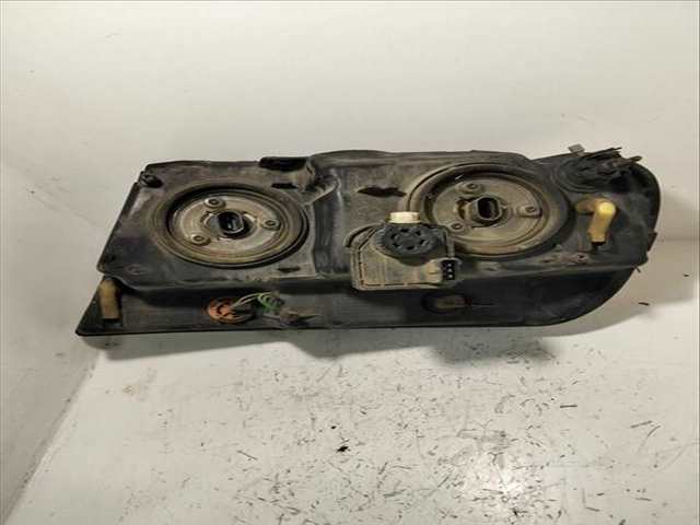 Foto 2ª: Faro Derecho Jeep Grand Cherokee 3.1 TD LAREDO 140CV (1999)