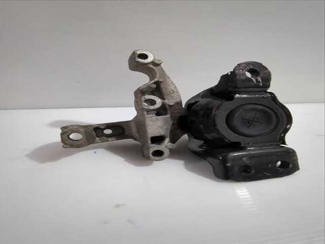 Foto 2ª: Soporte Motor Nissan Qashqai 1.5 DCI 116CV [K9K 872] (2013)