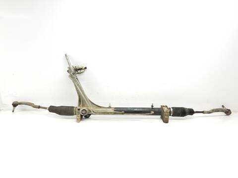 Cremallera de Direccion Fiat Ducato 2.3 TD MULTIJET 178CV