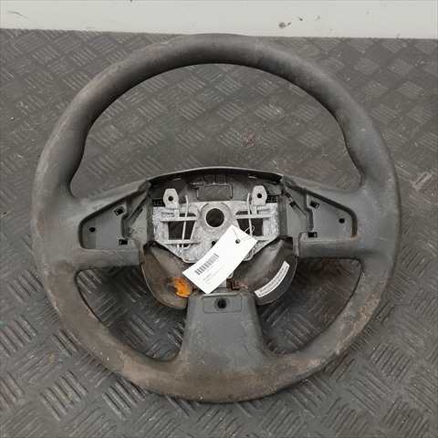Volante Renault Master 0.1