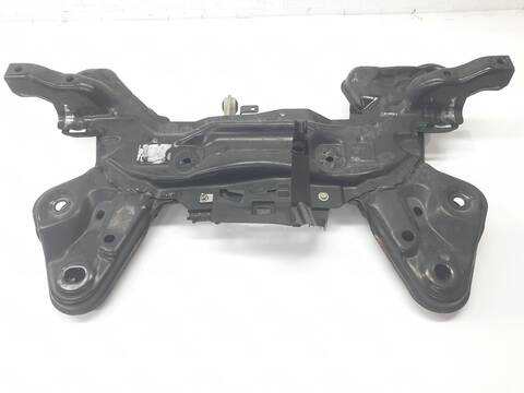 Foto 3ª: Puente Delantero Peugeot 2008 STYLE [YH01] (2015)