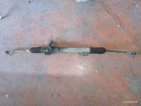 Foto 3ª: Cremallera de Direccion Peugeot 807 4HW (2002)