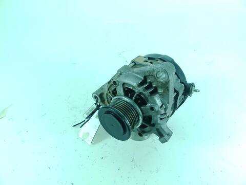 Alternador Toyota Land Cruiser 2.8 D-4D GDJ150_ GDJ155_)