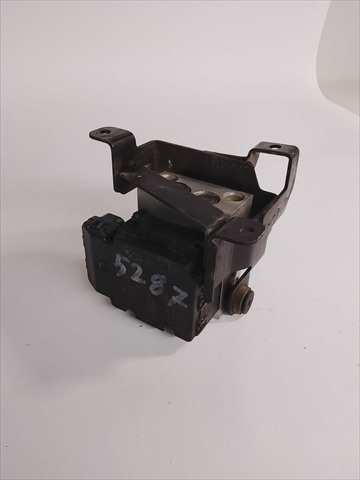 Centralita Abs Hyundai Terracan 2.9 D