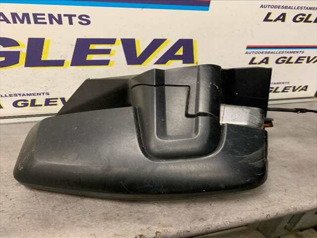 Foto 3ª: Retrovisor Derecho Ford Transit 2.0 TDCI129CV 0CV [YMF6] (2017)