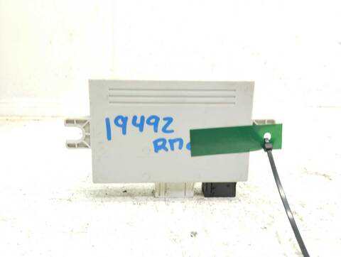 Centralita Motor ECU Bmw Mini COOPER D 112CV 82KW
