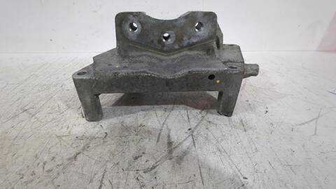 Soporte Motor Opel Corsa 1.3 CDTI L08 L68) 75CV