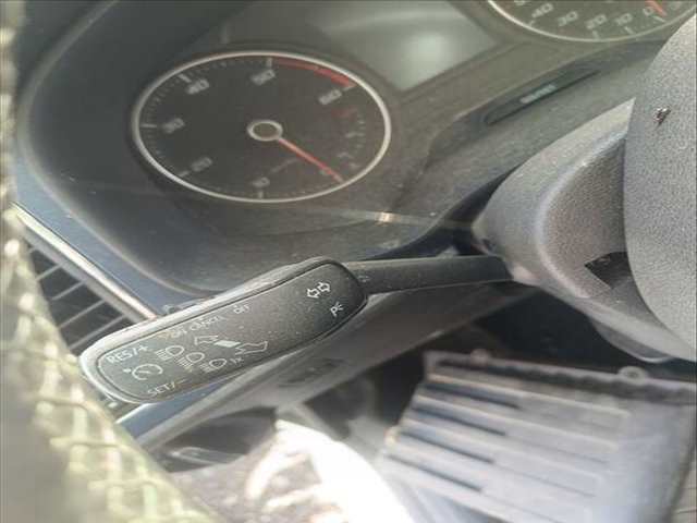Mando Luces Seat Leon ERENCE 110CV 81KW