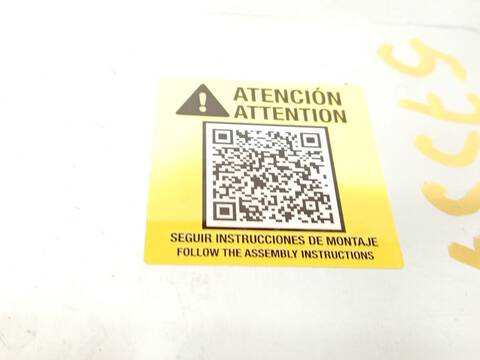 Foto 4ª: Centralita Motor ECU Ford Transit 1.5 ECOBLUE 101CV 74KW FURGONETA [Z2GA] (2019)