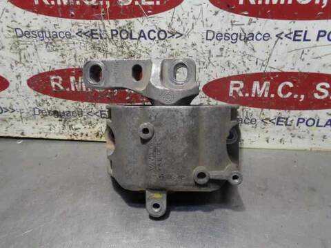 Foto 3ª: Soporte Motor Audi A3 2.0 TDI AMBIENTE 140CV 103KW [BKD] (2003)