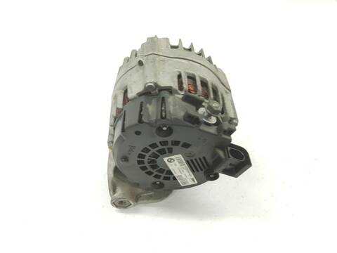 Foto 3ª: Alternador Bmw Serie 1 114 2.0 TD 143CV [N47D20C] (2011)