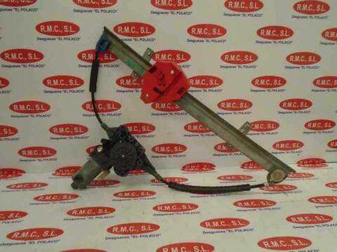 Elevalunas Eléctrico Delantero Derecho Ford Mondeo 1.8 TD CAT BERLINA 90CV 66KW