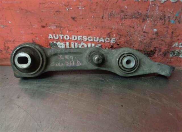 Brazo Suspension Delantero Derecho Mercedes Clase E 180 2.2 E 220 CDI (211.008) [2.2 LTR. - 125 KW CDI CAT]