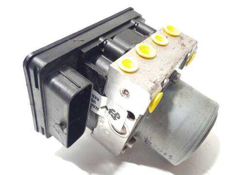 Abs Fiat 500 MIRROR 95CV 70KW