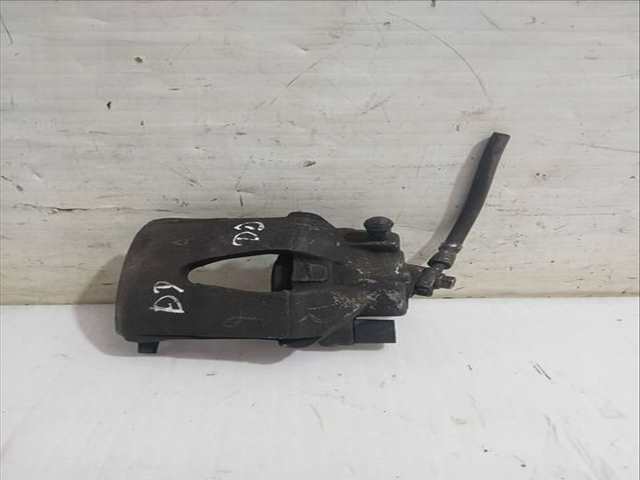 Foto 1ª: Pinza Freno Delantera Derecho Seat Leon 1.9 TDI 105CV 77KW [BKC,BLS,BXE] (2009)