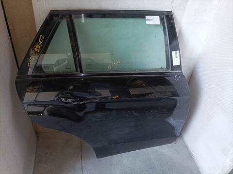 Puerta Trasera Derecha Mercedes Clase E 180 211CV 155KW FAMILIAR