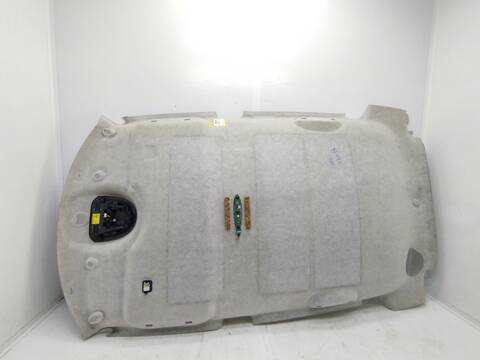 Foto 2ª: Techo Interior Bmw Mini COOPER D 112CV 82KW [N47C20A] (2014)