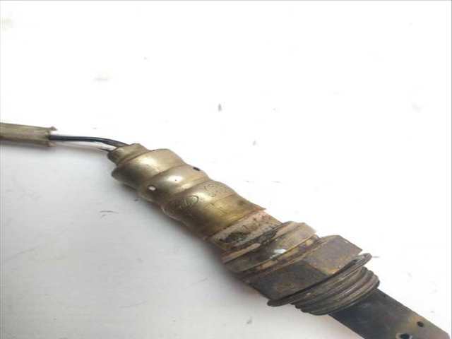 Foto 3ª: Sonda Lambda Ford Ka 1.3 I ROCAM 70CV (1996)