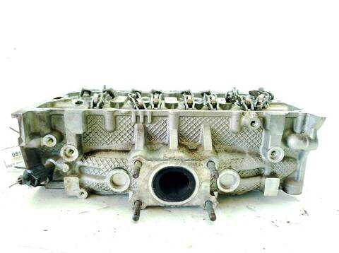 Foto 2ª: Culata Seat Ateca 1.4 TSI (2016)