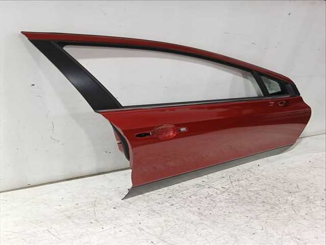 Foto 3ª: Puerta Delantera Derecha Suzuki SX4 1.4 T AKK 414) 140CV 103KW [K14C] (2018)