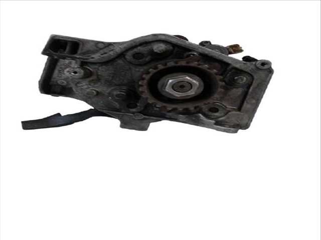 Foto 3ª: Bomba Inyeccion Ford Focus 1.6 TDCI 109CV 80KW (2003)