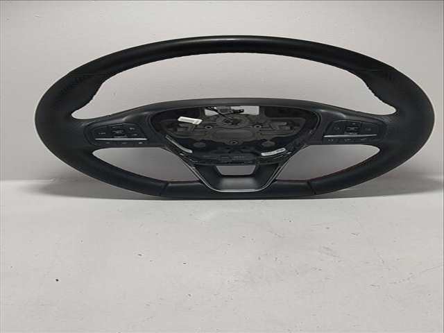Volante Ford Focus TREND 1 ECOBOOST CAT 101CV