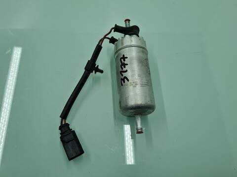 Bomba Combustible Volkswagen Scirocco 2.0 TDI 140CV 103KW