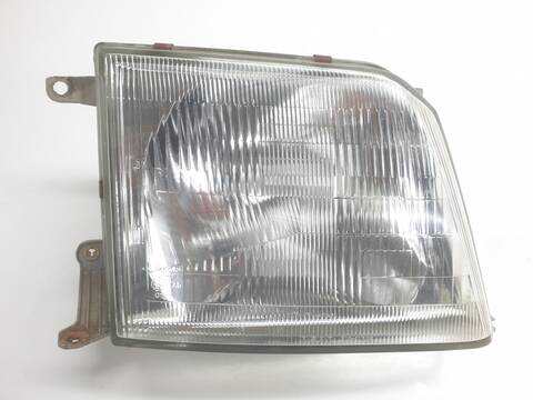 Foto 2ª: Faro Derecho Toyota Land Cruiser TD VX 5-PTAS.) KZJ95) (1996)