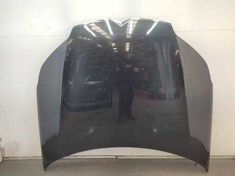 Foto 1ª: Capot Citroen C5 2.0 16V RWRFJC RWRFJF) 140CV 103KW [RHF] (2008)