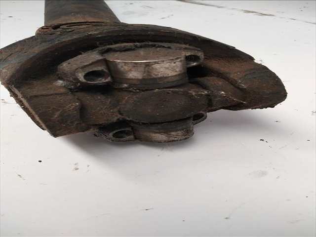 Foto 4ª: Transmision Delantera Derecha Jeep Grand Cherokee 2.5 DIESEL [DM52] (1998)